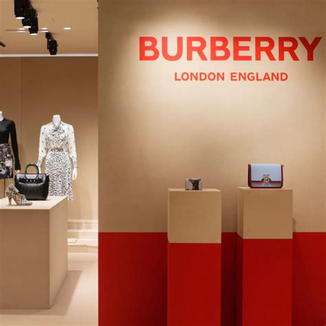 burberry cfep|burberry climate change plan.